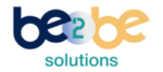 Be2Be – Solutions