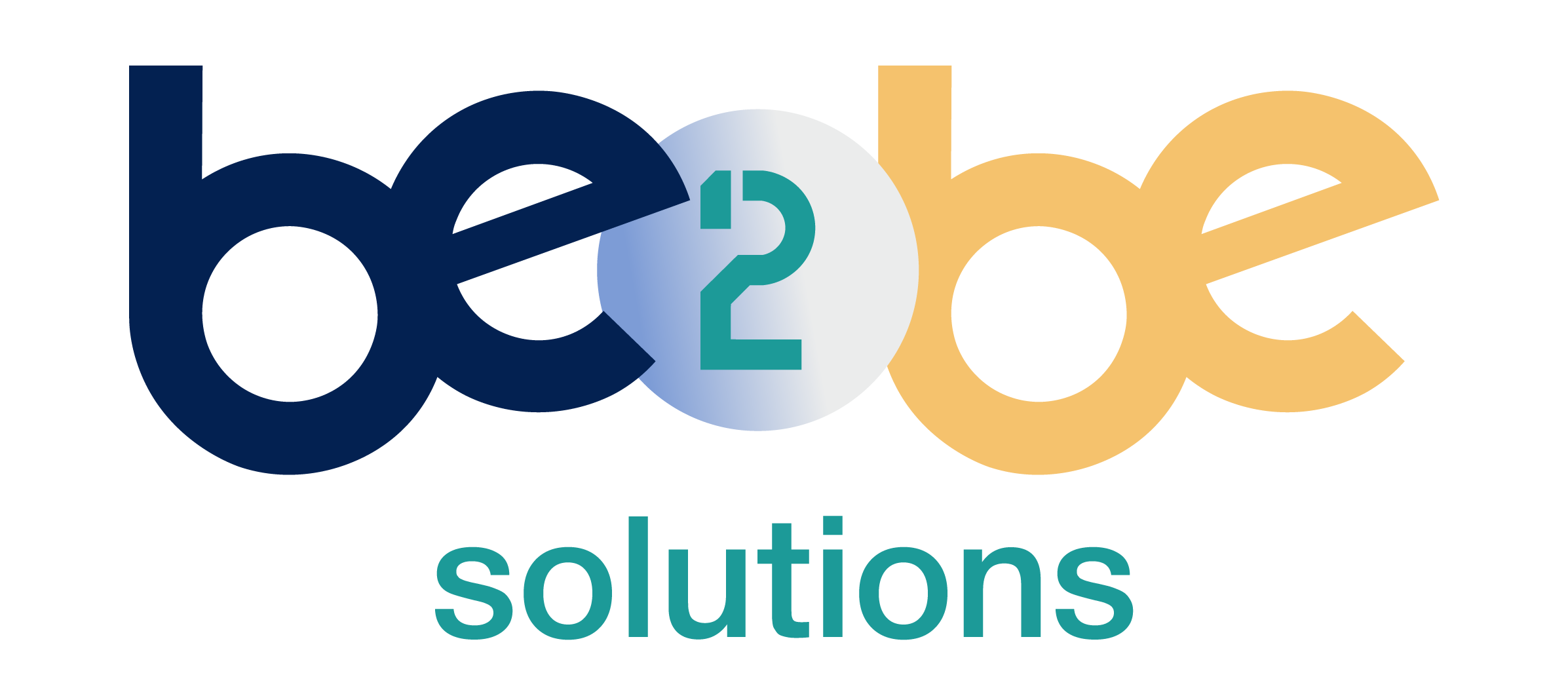 cropped-logo_be2be_solutions.png